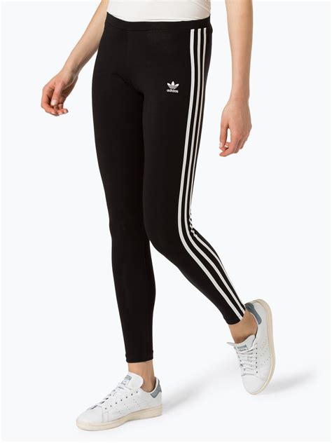 adidas sport leggings damen